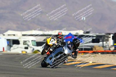 media/Jan-14-2024-SoCal Trackdays (Sun) [[2e55ec21a6]]/Turn 16 Set 2 (1125am)/